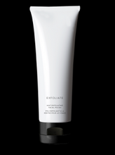 Load image into Gallery viewer, Mint Exfoliating Face Polish  120 ml
