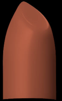 93 FLATTERY XTREME MATTE – SelflovebyCL