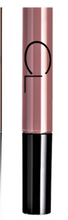 Load image into Gallery viewer, DEMURE 213 LIPGLOSS
