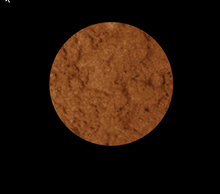 Load image into Gallery viewer, 230 MINKSTOLE MINERAL EYESHADOW
