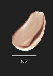 N2 Foundation