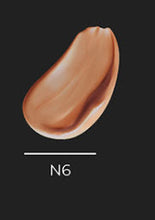 Load image into Gallery viewer, N6 COOL NEUTRAL Foundation - Soft Matte Finish
