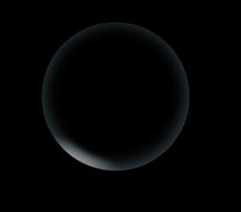 Load image into Gallery viewer, NOIR 191 S LIPGLOSS
