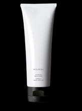 Load image into Gallery viewer, NOURISH: LUXURIOUS HAND CREAM 120 ML
