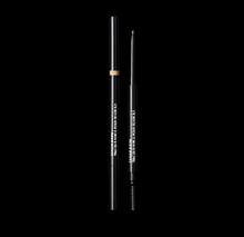 Load image into Gallery viewer, 002  (TAUPE) SKINNY BROW PENCIL
