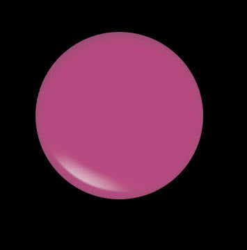 SQUEEZE TOY 176 C LIPGLOSS