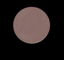 Load image into Gallery viewer, 20 UNDERWIRE MINERAL EYESHADOW PRESSED
