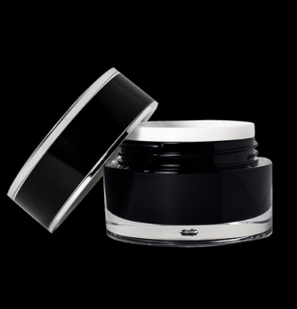 ACTIVE: EYE CREAM 15 ML