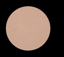 Load image into Gallery viewer, 273 BATTEN  EYESHADOW
