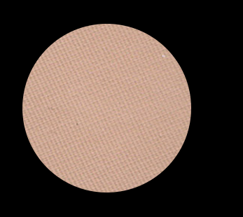 273 BATTEN  EYESHADOW