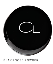Load image into Gallery viewer, C6 WARM YELLOW TRANSLUCENT POWDER

