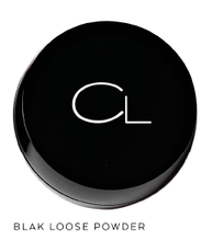 Load image into Gallery viewer, C35 WARM YELLOW TRANSLUCENT POWDER
