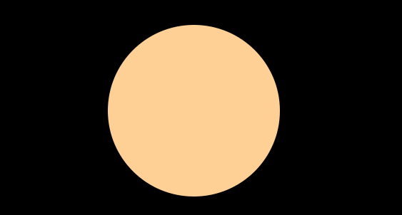 C4 WARM YELLOW LOOSE POWDER
