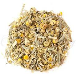 Camomile Lemongrass 50 g