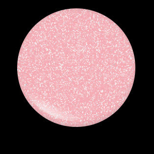 CAT CALLS 805 LIPGLAZE