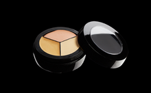 Load image into Gallery viewer, 1 BUFFED COOL (N2 N3 N45) CONCEALER TRIO
