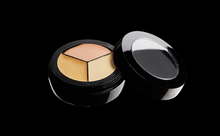 Load image into Gallery viewer, 5 SUNSOAKED (C6 C57 C8) CONCEALER TRIO
