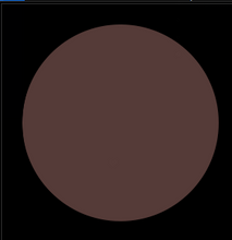 Load image into Gallery viewer, MASCARA - INTENSE Dark Brown
