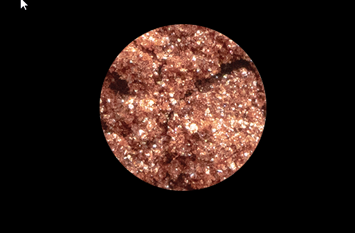 8 EMBELLISH MINERAL HI-DEF PIGMENTS