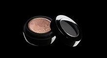 Load image into Gallery viewer, 452 LAST CALL P - EYESHADOW
