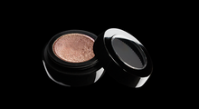 Load image into Gallery viewer, 245 CREME CARAMEL MINERAL EYESHADOW
