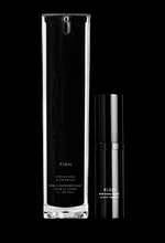 Load image into Gallery viewer, FIRMING FACE AND EYE SERUM 40ml
