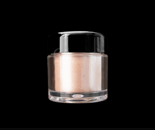 Load image into Gallery viewer, 209 SUNKIST MINERAL EYESHADOW
