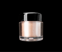 Load image into Gallery viewer, 5 LIGHT TOUCH MINERAL EYESHADOW
