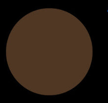 Load image into Gallery viewer, BROW STYLER PEN 002 Medium Brown
