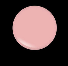 Load image into Gallery viewer, PUFF PIECE 173 C LIPGLOSS
