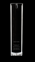 Load image into Gallery viewer, RESTORE: BOTANICAL FACE CREAM WITH DEEP LINE COMPLEX  40 ML
